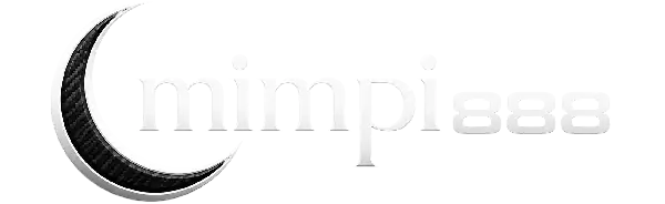 mimpi888slot.net
